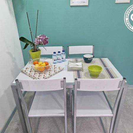 Oporto House Garden Villa ภายนอก รูปภาพ