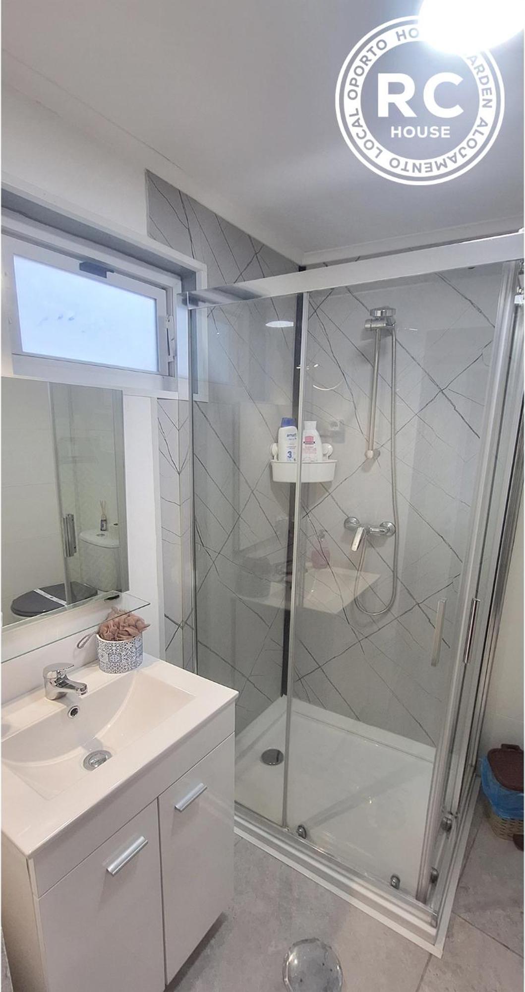 Oporto House Garden Villa ภายนอก รูปภาพ